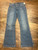 Used Gap Denim 6-28 60004-S000665715 View 1
