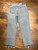 Used Abercrombie & Fitch Denim 4-27 60004-S000665716 View 6