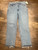 Used Abercrombie & Fitch Denim 4-27 60004-S000665716 View 2