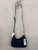 Used Tommy Hilfiger Small Handbag 60072-S000582907 View 2