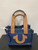 Used Tommy Hilfiger Small Handbag 60072-S000582907 View 4