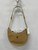 Used Tommy Hilfiger Small Handbag 60072-S000582911 View 1