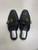 Used Dolce Vita Flats 8.5 60060-S000645677 View 1