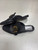 Used Dolce Vita Flats 8.5 60060-S000645677 View 3
