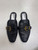 Used Dolce Vita Flats 8.5 60060-S000645677 View 2