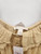 Used Chelsea & Violet Short Dress F S-4/6 60027-S001468099 View 2