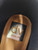 Used Dolce Vita Flats 9 60027-S001468104 View 2