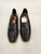 Used Dolce Vita Flats 9 60027-S001468104 View 4