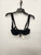 Used Unbranded Swimwear S 4-6/27-28 60027-S001468120 View 1