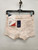 Used Sundry Shorts 0-25 60027-S001468122 View 2