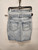 Used Unbranded Short Skirt 4-27 60027-S001468124 View 3