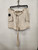 Used Fate Shorts L 12-14/31-32 60027-S001468137 View 1