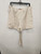 Used Fate Shorts L 12-14/31-32 60027-S001468137 View 3