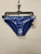 Used Lululemon Athletica Swimwear M 8-10/28-30 60027-S001468138 View 1