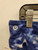 Used Lululemon Athletica Swimwear M 8-10/28-30 60027-S001468138 View 2