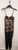 Used Unbranded Jumpsuit S-4/6 60027-S001468150 View 1