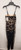 Used Unbranded Jumpsuit S-4/6 60027-S001468150 View 2