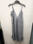 Used Unbranded Long Dress F M-8/10 60027-S001468158 View 1