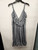Used Unbranded Long Dress F M-8/10 60027-S001468158 View 2