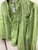 Used Old Navy Long Sleeve Top L-12/14 60032-S000697437 View 3