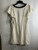 Used Old Navy Short Dress F M-8/10 60142-S000045950 View 2