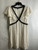 Used Old Navy Short Dress F M-8/10 60142-S000045950 View 1