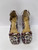 Used Express High Heels 6 60070-S000629655 View 1