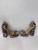 Used Express High Heels 6 60070-S000629655 View 4