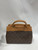 Used Michael Michael Kors Small Handbag 60141-S000103944 View 3