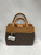 Used Michael Michael Kors Small Handbag 60141-S000103944 View 1
