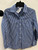 Used Elizabeth & James Long Sleeve Top XS-0/2 60005-S001132851 View 1