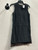 Used Unbranded Short Dress B XS-0/2 60005-S001132864 View 1