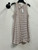 Used Rebecca Taylor Long Dress B XS-0/2 60005-S001132874 View 3