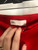 Used Tory Burch Short Skirt 4-27 60049-S000826734 View 5