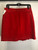 Used Tory Burch Short Skirt 4-27 60049-S000826734 View 3