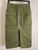 Used Veronica Beard Skirt 6-28 60049-S000826751 View 1