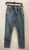 Used Goldsign Denim 2-26 60071-S000656692 View 1