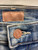 Used Mother Denim Denim 4-27 60071-S000656697 View 3