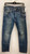 Used Levi's Mens Denim 30W 60071-S000656699 View 1