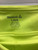 Used Reebok Active Skirt L 12-14/31-32 60071-S000656703 View 3