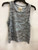 Used Chaser Sleeveless Top S-4/6 60071-S000656712 View 1