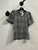 Used Corey Lynn Calter Short Sleeve Top S-4/6 60005-S001132895 View 1
