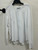 Used Athleta Active Long Sleeve M-8/10 60005-S001132919 View 1