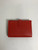 Used Chanel Leather Wallet 60049-S000826753 View 4