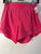 Used Lululemon Athletica Active Shorts 4-27 60060-S000645730 View 1