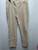 Used Tommy Hilfiger Dress Pant 12-31 60107-S000330033 View 1