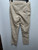 Used Tommy Hilfiger Dress Pant 12-31 60107-S000330033 View 3