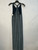 Used Maeve Long Dress F XS-0/2 60126-S000449702 View 3