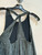 Used Maeve Long Dress F XS-0/2 60126-S000449702 View 4