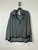 Used Anthropologie Sweatshirt XS-0/2 60126-S000449700 View 1